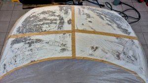 Не покупайте смыв краски, пока не посмотрите это! Реальная проверка смывок на качество!