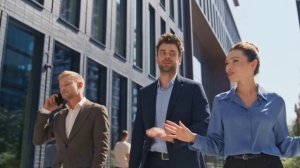 💟Кто-то выстрадан...кто-то вымолен...💟Слова_ Алёна