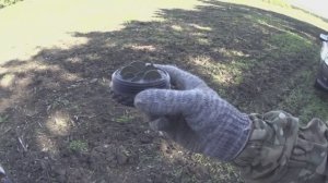 ПОЛНЫЕ ХАБАРНИЦЫ НИШТЯКОВ... ЭТО МОЙ ДЕНЬ...