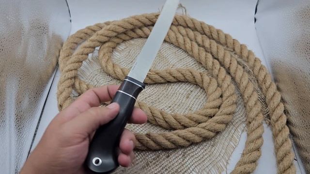 ОНИ НЕ РЖАВЕЮТ! НОЖИ ИЗ СТАЛЕЙ-Elmax,VG-10,N690