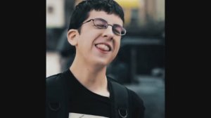 [FREE] Og Buda x xxxmanera x Jerk type beat - "МАКТРАХЕР" 2025