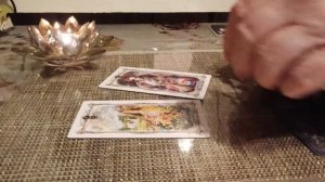 Люди-крадники в Вашем окружении 🔥‼️🪞🛡️