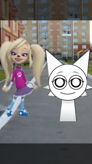 Голос должен быть нежным