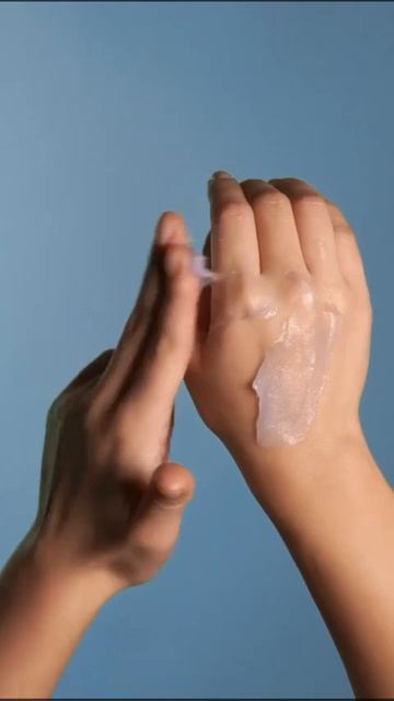 Парафин холодный 