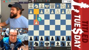 Властелин ГРОБА!!! Максим Омариев - Вячеслав Витик 23.09.2025