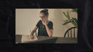 ОСНОВНЫЕ  ПОНЯТИЯ ТЕРРОРИЗМА ,ПОСТУПЛЕНИЕ УГРОЗЫ ПО ТЕЛЕФОНУ часть 3