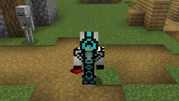 Играю в майнкрафт! |Minecraft| супер!