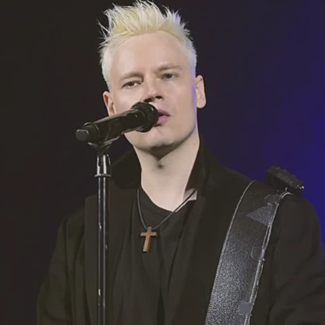 Доброго дня всем... смотреть онлайн