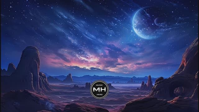 Метанойя смотреть онлайн