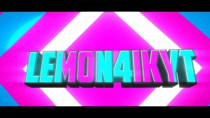 дальнобойщики 2 СТРИМ