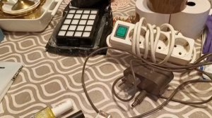 📢🚘🧐Поедем поглядим🤓 и обзор находок с🗑📢