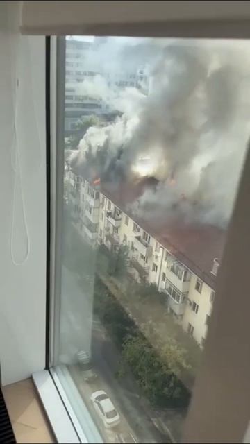 В Новороссийске введен режим ЧС, сообщил глава города.
Три человека погибли и восемь пострадали смотреть онлайн