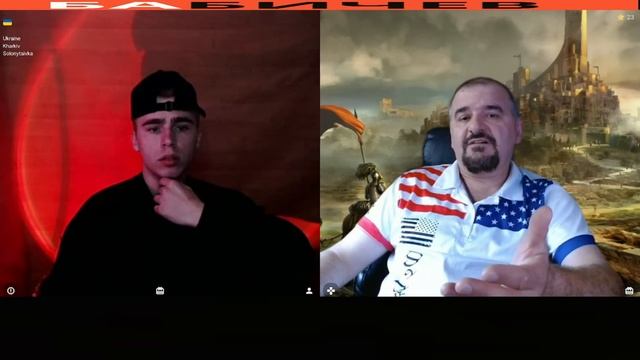 Одесса , альтернативное мнение смотреть онлайн