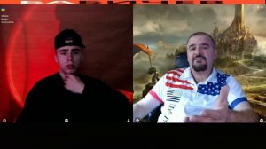 Одесса  , альтернативное мнение