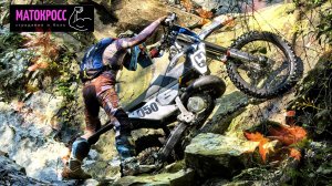 ВЫЖИТЬ НА ЛАНЗЕ В ЗОЛОТОМ РУЧЬЕ 4Т ОТДЫХАЕТ