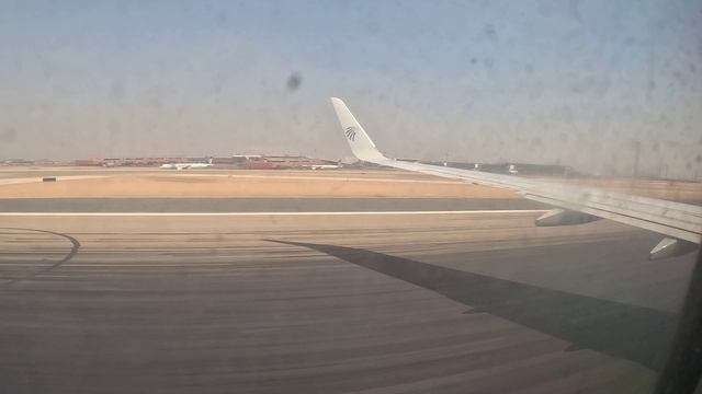 ПЕРЕЛЁТ с АЭРОПОРТА КАИРА В МОСКВУ смотреть онлайн