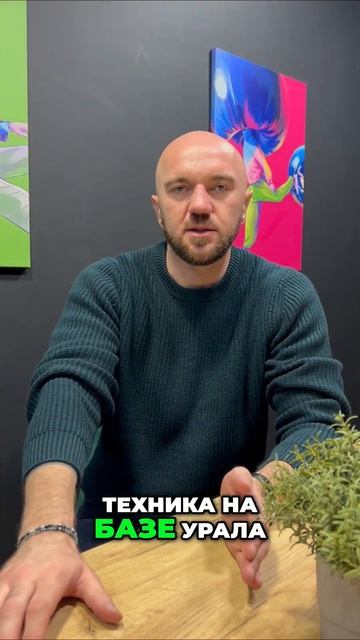 Как цена бурения скважины на воду зависит от породы грунта и области (Минская-Витебска...)?