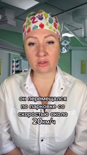 Кто виноват?.mp4