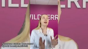 ОБЫЧНЫЙ ПУНКТ ВБ 1-20 части не моë