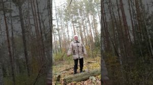 Танцы💃 💃 💃