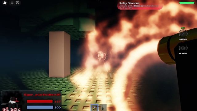 Roblox 2025-06-17 18-47-19