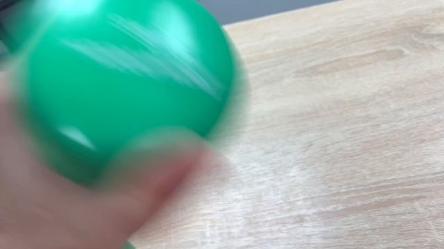 Гантели 3кг смотреть онлайн