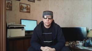 Как включить звук на ноутбуке