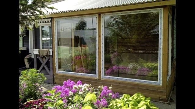 Единовременную выплату на открытие собственного дела получают участники СВО в крае смотреть онлайн