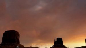 Что если Скибиди Туалет Сезон 3