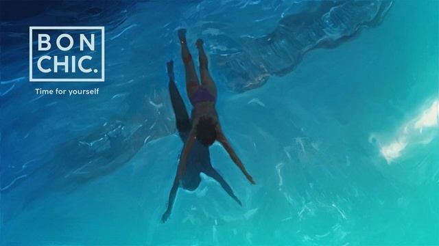 Time for Yourself...