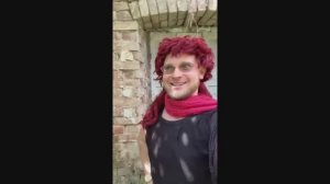 🔥😂 СМЕЙСЯ ИЛИ ПЛАЧЬ - ТОП ВАЙНОВ ДЛЯ НАСТОЯЩИХ НАТУРАЛОВ! СКЕТЧИ И ЮМОР🤯 НАТУРАЛ АЛЬБЕРТОВИЧ