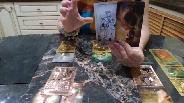 Скорпион Любовь и отношения Октябрь 2025 для тех кто в паре и свободных смотреть онлайн