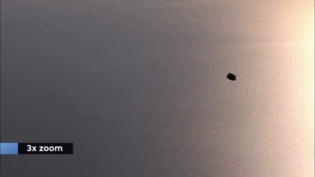 НЛО атакует по всей Земле. Они везде. Подборка НЛО в сентябре смотреть онлайн