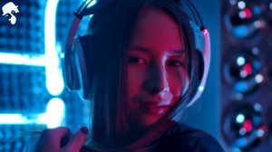 GENTLEMAN - DEEP HOUSE MIX [SPECIAL 500K]