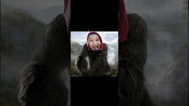 играю в Solar smash City smash и City smash 2 смотреть онлайн