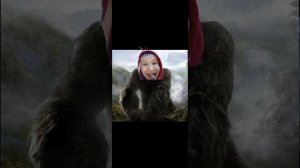 играю в Solar smash City smash и City smash 2