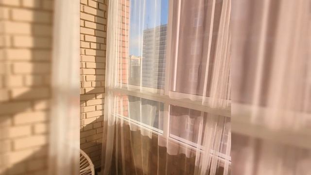 розы Люксембург смотреть онлайн