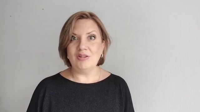 Акименкова_МАрия_09.2025 смотреть онлайн