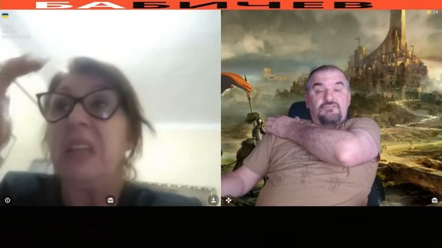 Ненависть можно вылечить смотреть онлайн