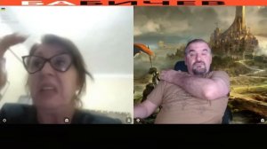 Ненависть можно вылечить