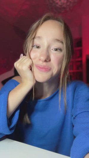 жду вас на своих концертах!