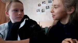 Я на уроке с ЛП