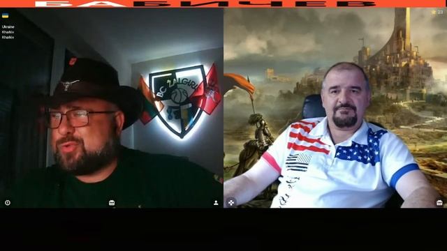 Пятрас - страдающий за правду (1) смотреть онлайн