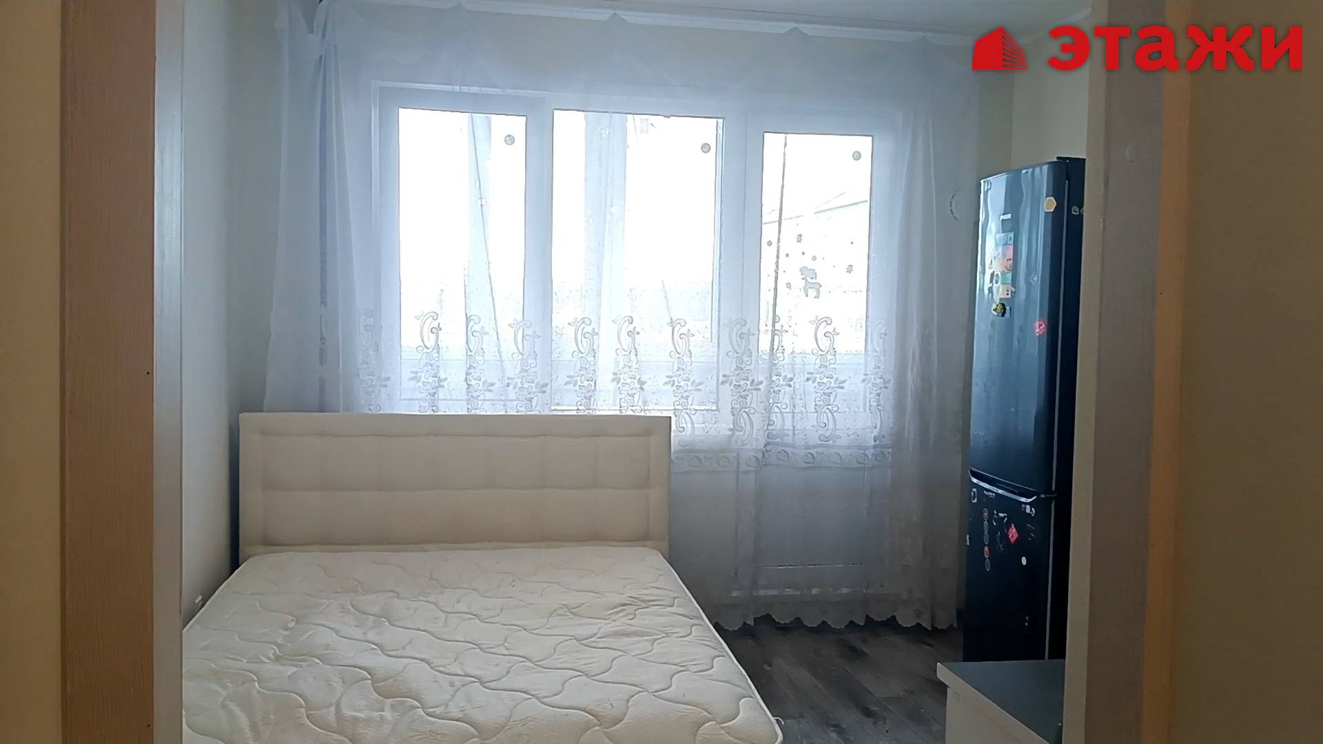 Скочилова, 8 смотреть онлайн