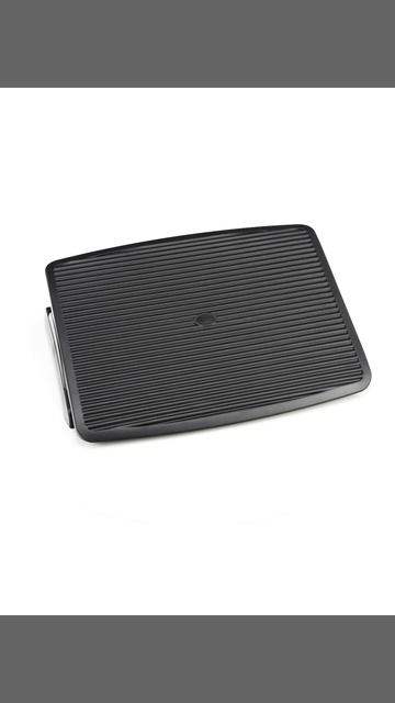 Подставка для ног Эргономик KZ 1959 смотреть онлайн