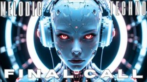 Anyma | Argy | Th;en | Q.U.A.K.E | Melodic Techno & Progressive House Mix