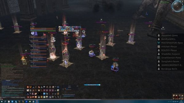 Tymim gvg TOI13 23-24.09.2025