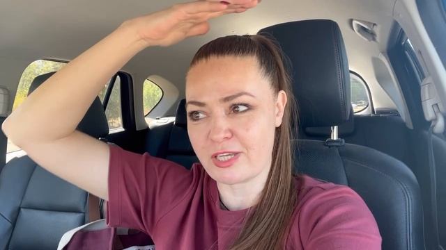 НАДЕНЬ КОРОНУ 👑 лучшая техника исполнения желаний смотреть онлайн