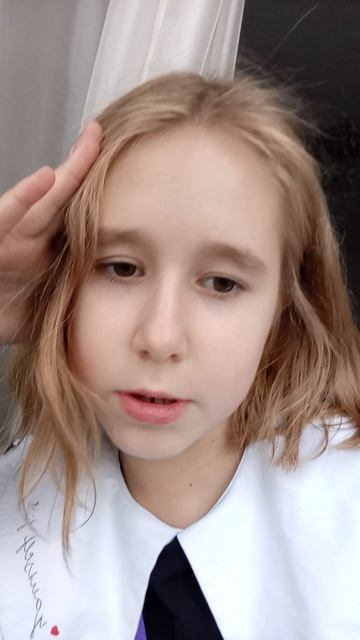 школа смотреть онлайн