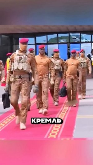 ПУТИН ПОСТАВИЛ НА МЕСТО ГОРДОГО ЛИДЕРА 🤬😎😳